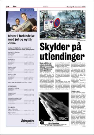 aftenposten_aften-20061218_000_00_00_024.pdf