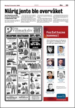 aftenposten_aften-20061218_000_00_00_025.pdf