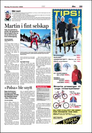 aftenposten_aften-20061218_000_00_00_029.pdf