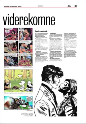 aftenposten_aften-20061218_000_00_00_031.pdf