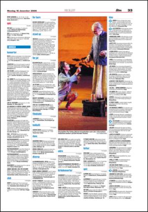 aftenposten_aften-20061218_000_00_00_033.pdf