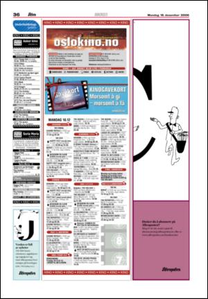 aftenposten_aften-20061218_000_00_00_036.pdf