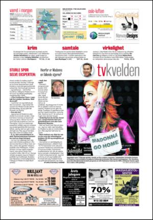 aftenposten_aften-20061218_000_00_00_044.pdf