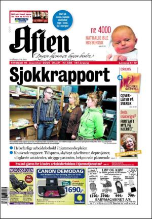 aftenposten_aften-20061219_000_00_00.pdf