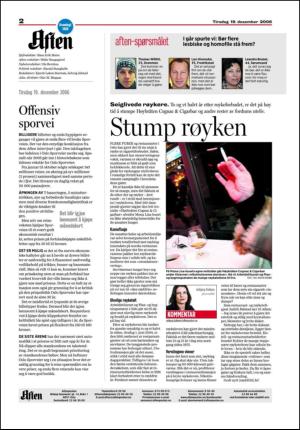 aftenposten_aften-20061219_000_00_00_002.pdf