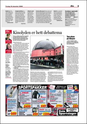 aftenposten_aften-20061219_000_00_00_003.pdf