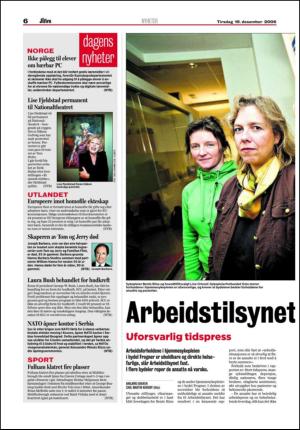 aftenposten_aften-20061219_000_00_00_006.pdf