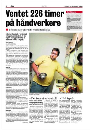 aftenposten_aften-20061219_000_00_00_008.pdf