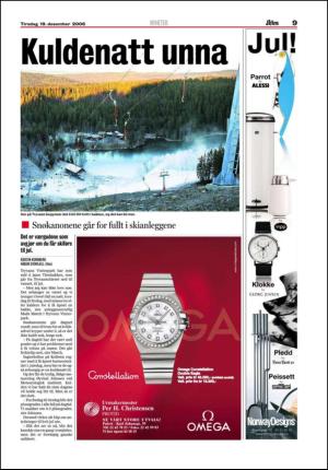 aftenposten_aften-20061219_000_00_00_009.pdf