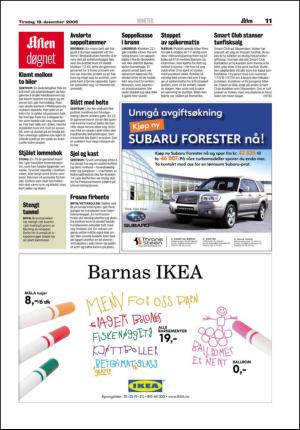 aftenposten_aften-20061219_000_00_00_011.pdf