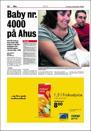 aftenposten_aften-20061219_000_00_00_012.pdf