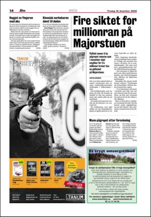 aftenposten_aften-20061219_000_00_00_014.pdf