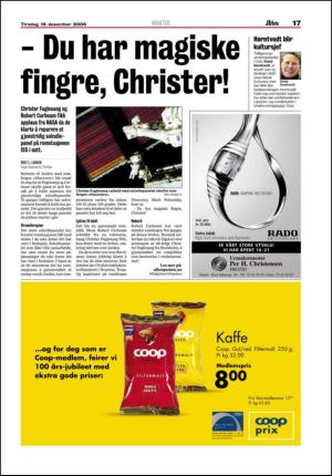 aftenposten_aften-20061219_000_00_00_017.pdf