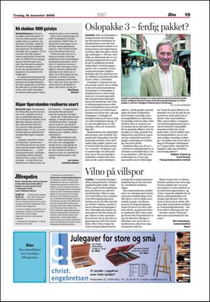 aftenposten_aften-20061219_000_00_00_019.pdf