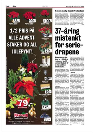 aftenposten_aften-20061219_000_00_00_020.pdf