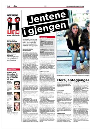 aftenposten_aften-20061219_000_00_00_026.pdf