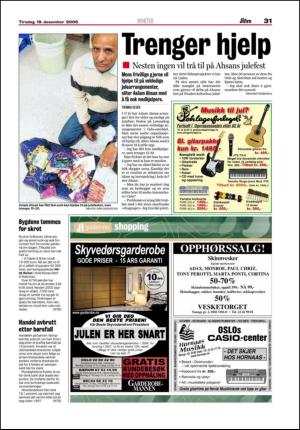 aftenposten_aften-20061219_000_00_00_031.pdf