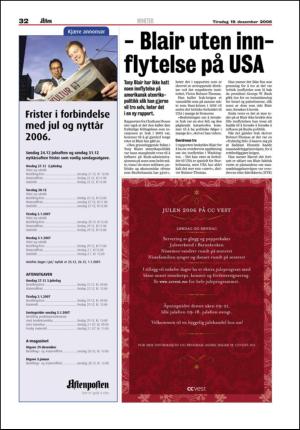 aftenposten_aften-20061219_000_00_00_032.pdf