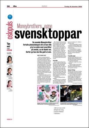 aftenposten_aften-20061219_000_00_00_036.pdf