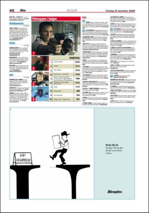 aftenposten_aften-20061219_000_00_00_042.pdf