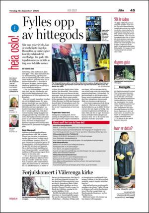 aftenposten_aften-20061219_000_00_00_045.pdf