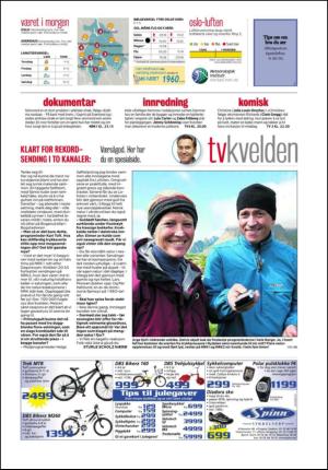 aftenposten_aften-20061219_000_00_00_052.pdf