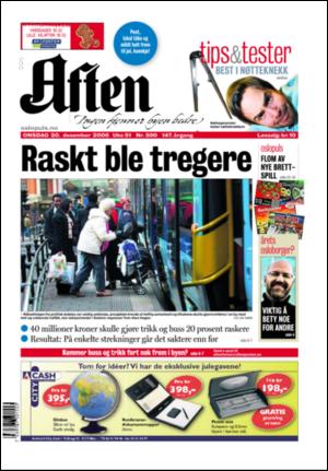 aftenposten_aften-20061220_000_00_00.pdf