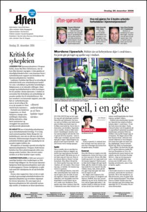 aftenposten_aften-20061220_000_00_00_002.pdf