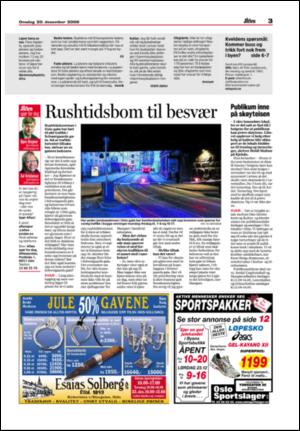 aftenposten_aften-20061220_000_00_00_003.pdf