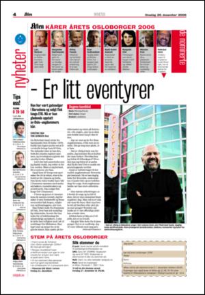 aftenposten_aften-20061220_000_00_00_004.pdf