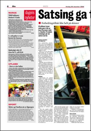 aftenposten_aften-20061220_000_00_00_006.pdf