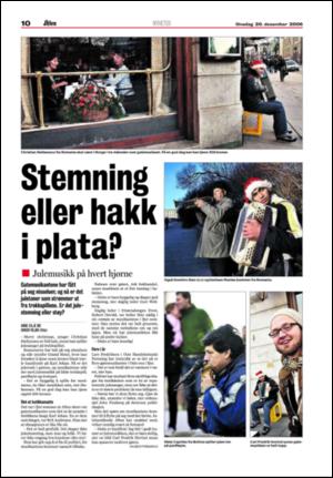 aftenposten_aften-20061220_000_00_00_009.pdf