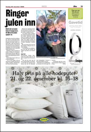 aftenposten_aften-20061220_000_00_00_010.pdf