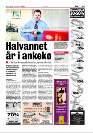 aftenposten_aften-20061220_000_00_00_012.pdf