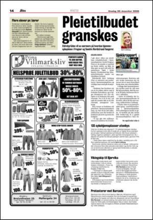 aftenposten_aften-20061220_000_00_00_013.pdf