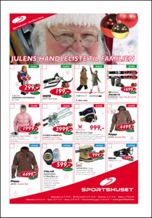 aftenposten_aften-20061220_000_00_00_014.pdf