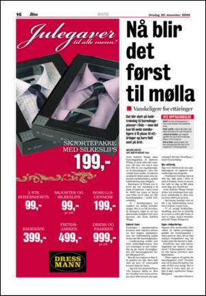 aftenposten_aften-20061220_000_00_00_015.pdf