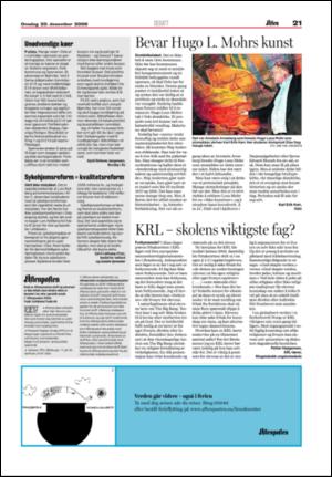 aftenposten_aften-20061220_000_00_00_019.pdf