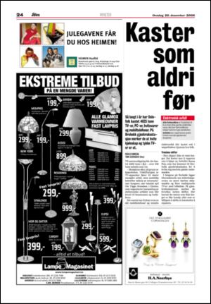 aftenposten_aften-20061220_000_00_00_021.pdf