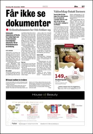 aftenposten_aften-20061220_000_00_00_023.pdf