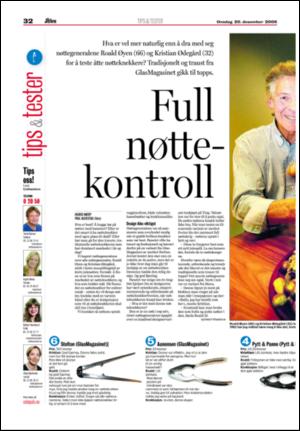 aftenposten_aften-20061220_000_00_00_027.pdf