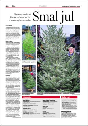 aftenposten_aften-20061220_000_00_00_028.pdf