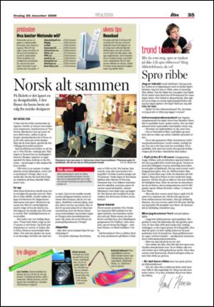 aftenposten_aften-20061220_000_00_00_029.pdf