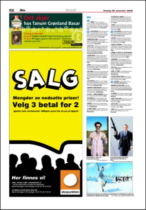 aftenposten_aften-20061220_000_00_00_044.pdf