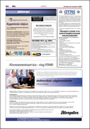 aftenposten_aften-20061220_000_00_00_046.pdf