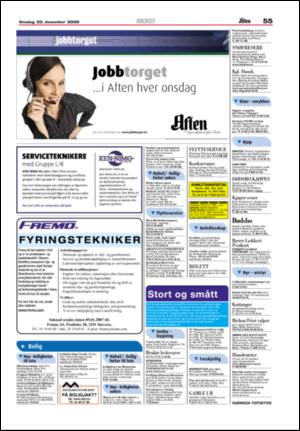 aftenposten_aften-20061220_000_00_00_047.pdf