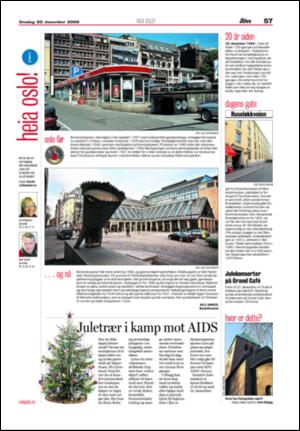 aftenposten_aften-20061220_000_00_00_049.pdf