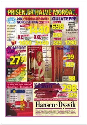 aftenposten_aften-20061220_000_00_00_054.pdf