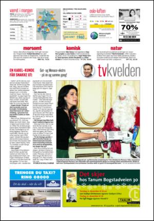 aftenposten_aften-20061220_000_00_00_056.pdf