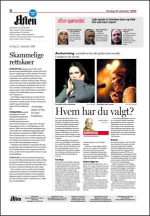 aftenposten_aften-20061221_000_00_00_002.pdf